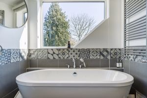 Photo 28- click for photo gallery